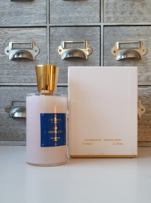 Nejma  Collection Le Fabuleux Eau de Parfum 100 Ml
