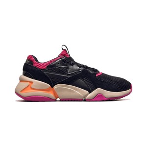puma nova 90 mujer