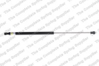 Kilen 442048 Gasfeder, Koffer-/Laderaum For Nissan