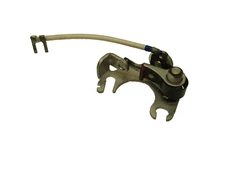 Ignition Point Set Fits Toyota Corona Land Cruiser Crown Corolla 04191-41010 JAP