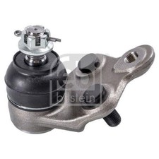 Rotule de suspension Toyota CARINA