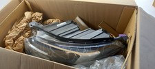 Original Peugeot/Opel Vivaro Zafira Life 19> Scheinwerfer Vorne Links 1656228180