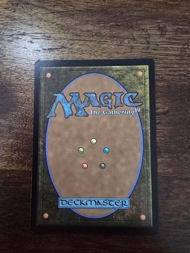 Serra The Benevolet Mystery Booster White Border MTG Magic NM Card | eBay