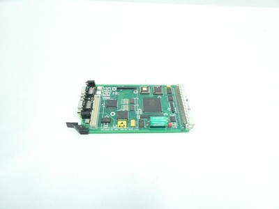 Sca APC 3000-32 Pcb Circuit Board | eBay