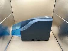 DIGITAL CHECK CHEXPRESS 30 CX30 152000-02 INKJET SCANNER