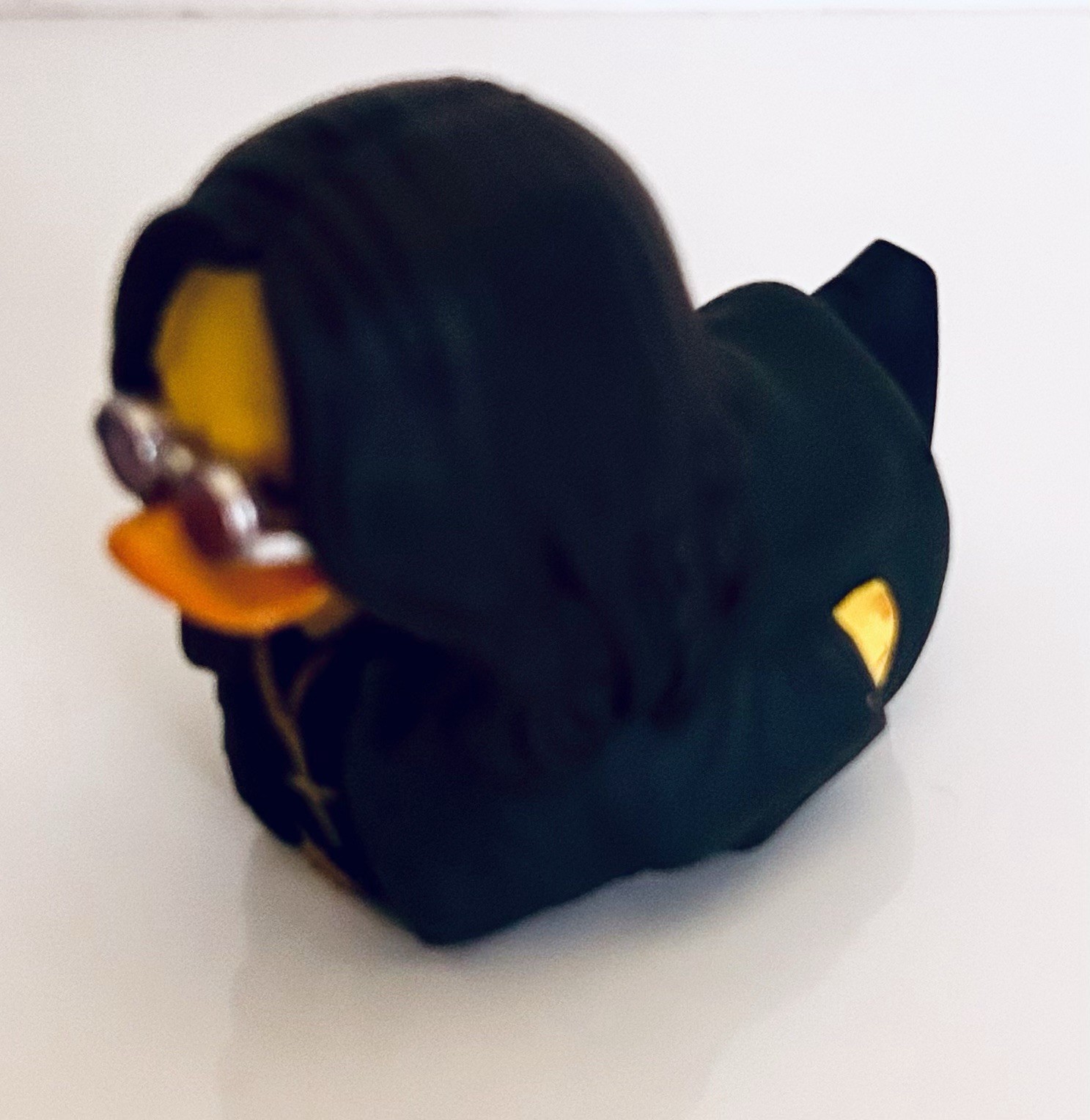 Photo 6/8