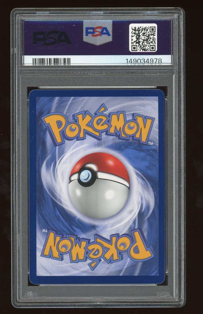 2023 POKEMON THAI SV PROMO WORLD CHAMPIONSHIPS 2023 #SV-P PARADISE