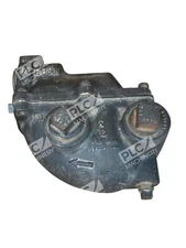 Clark Reliance Corp Max 15PSI F&T Trap FA-4