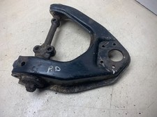 Toyota 4 Runner N120 N130 1995 Vorne rechts Querlenker Achsschenkel vorne