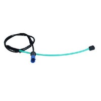 Warnkontakt Bremsbelagverschleiß Hinten FüR BMW 4-Er G83 20 Bis 26 Maxgear Neu