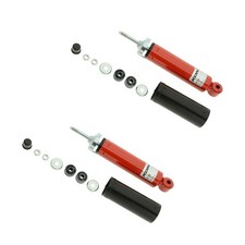 Amortisseur Hyundai H100