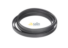 BOSCH DRYER DRUM DRIVE BELT 00096426