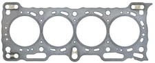 Joint de culasse Honda PRELUDE