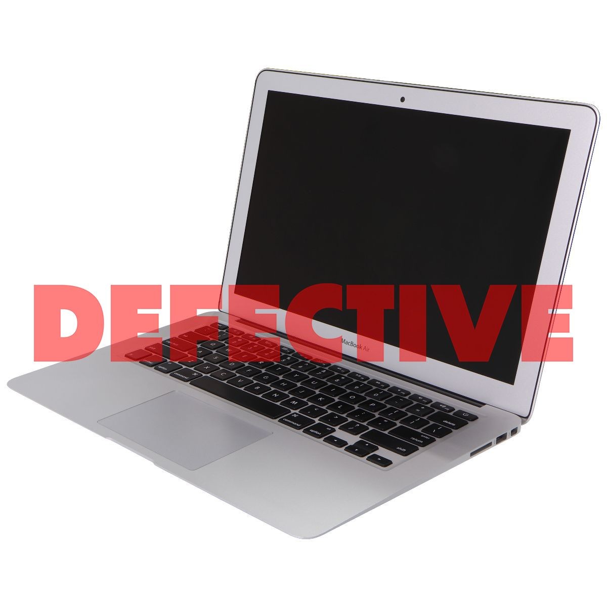 【Apple】MacBookair 2017 Amazon.com: Apple Macbook Air 2017 with 1.8GHz Intel Core i5