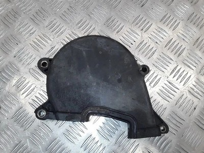 MITSUBISHI GALANT VI Estate EA Timing Belt Protection Cover MD33000660 11680162