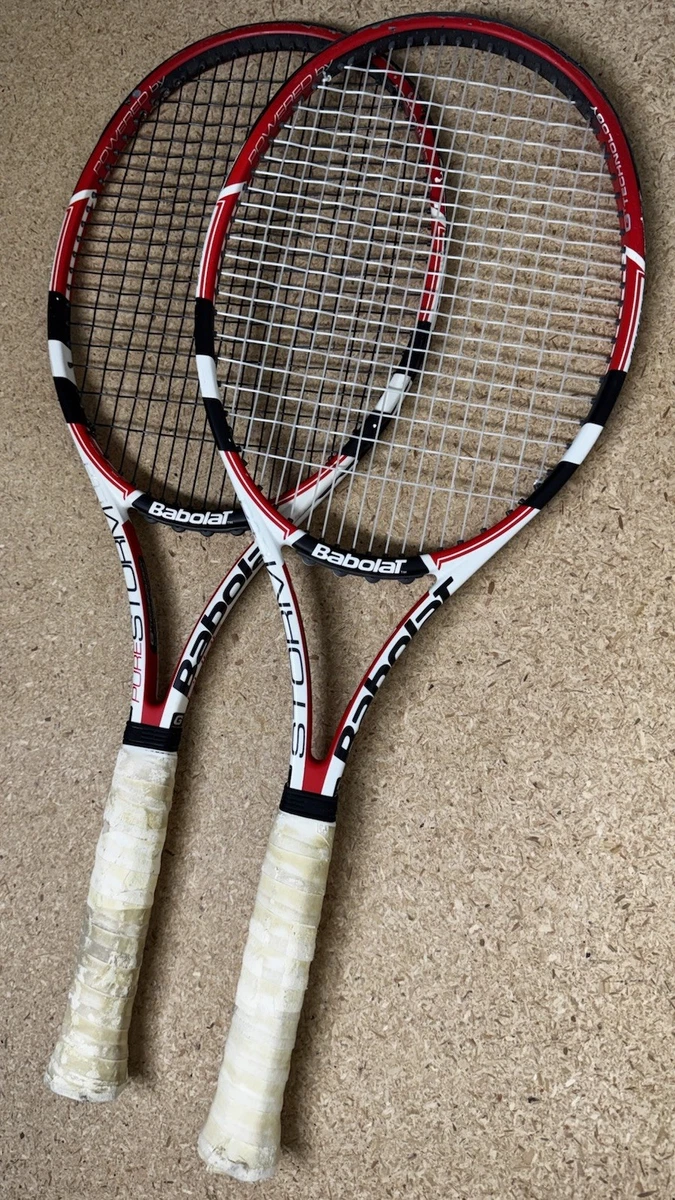 Babolat Pure Storm for sale | eBay