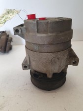 Climatisation et Accessoires Renault VEL SATIS