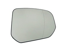 Glace de rétroviseur Ford TRANSIT CONNECT