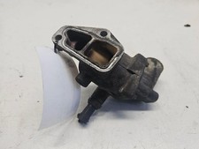 Thermostat Opel MERIVA