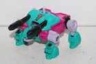 transformers g1 original vintage snaptrap