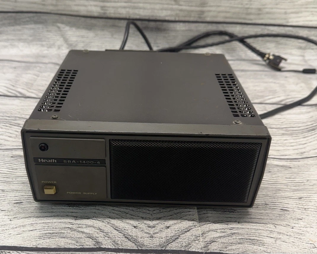 yaesu ft 747 products for sale | eBay