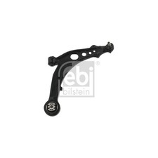 Triangle de suspension Lancia YPSILON