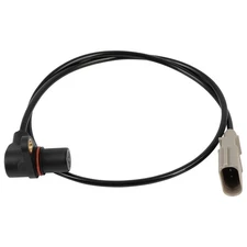Crankshaft Position Sensor CKP For AUDI A4 Quattro 1998-2005 2.4L 2.8L 3.0L