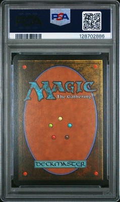 MTG Tidus, Yuna's Guardian (Extended Art) Final Fantasy #0187 FOIL