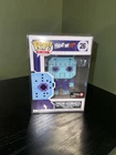 Funko Pop! 8-Bit: Friday the 13th - Jason Voorhees - GameStop (Exclusive) #26