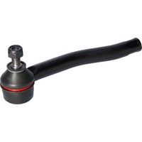 Febi Bilstein 42228 Spurstangenkopf FüR Honda Jazz Insight City Ge Gg Gp Za Ze