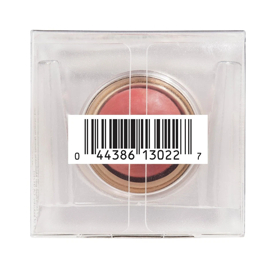 Physicians Formula Butter Glow Multiuse Stick - Sunkissed Rose, Vegan - Image 4 of 4