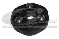 Gelenk Gelenkwelle 3Rg 80513 FüR W124 S124 190 W201 Mercedes 124 Model Klasse