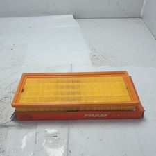 Filtre à air Talbot SOLARA