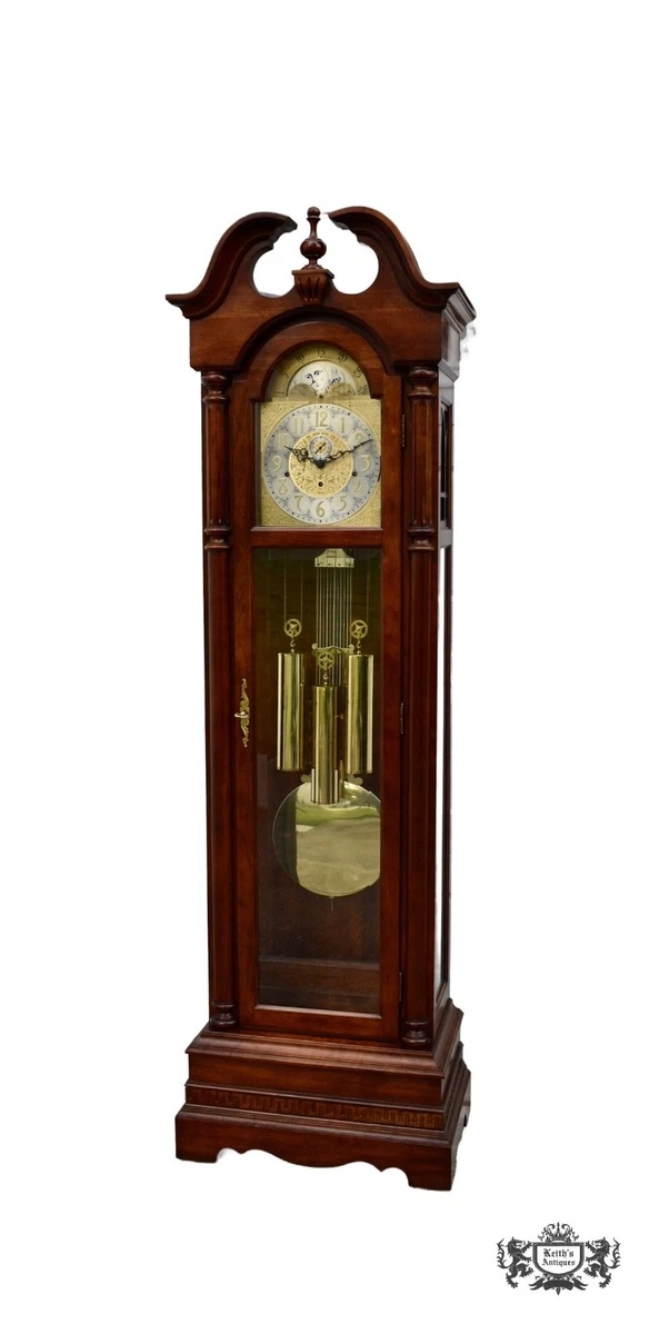 Ridgeway Decorative Clocks for sale | eBay
