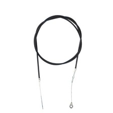 Enhanced 90" Long Throttle Cable 8173 w/ 82" Casing fit Manco Go Kart Cart Buggy