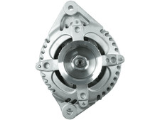 Generatore alternatore per HONDA ACCORD VIII Tourer