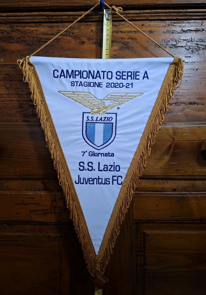 L'Inter a tavolino, la Juve sul campo: il mondo della seconda stella
