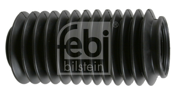 Front left and right FERDINAND BILSTEIN 03180 Bellow, steering for OPEL,VAUXHALL