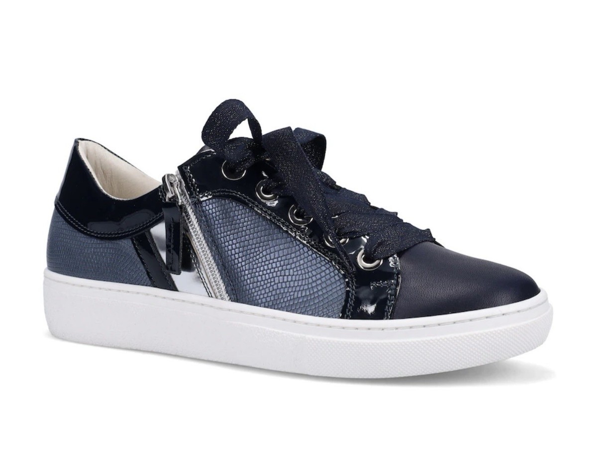 Ron White Ophelia Sneaker 39