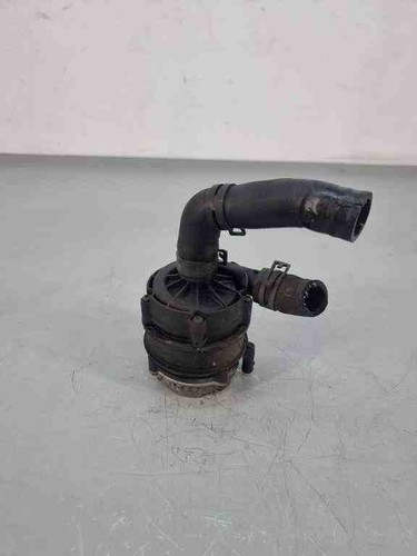 VW PASSAT B7 ALLTRACK 365 Generatorriemen des Spanners 04l965567 2.00 32437834