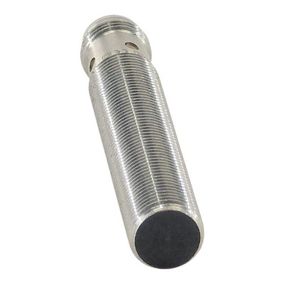 BALLUFF BES 516-325-G-S4-C BES01C7 INDUKTIVE NAEHERUNGSSCHALTER