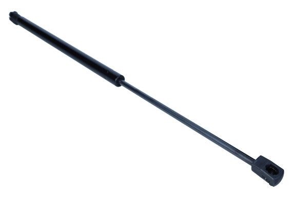 Maxgear Gasfeder, Motorhaube 12-0162-image