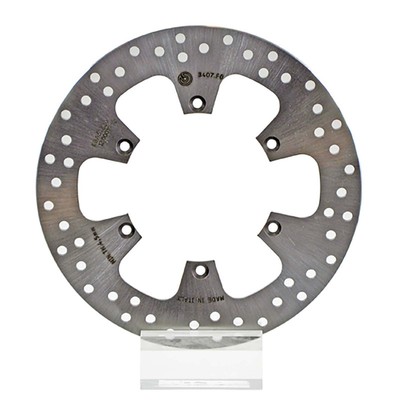 BREMBO FESTSTEHENDE BREMSSCHEIBE HINTEN GOLD FÜR BETA RR 498 ENDURO 13-14