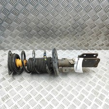 PEUGEOT 508 R83 MK2 Front Right Shock Absorber 9829093380 1.5 Diesel 96kW 2019