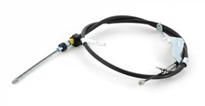 Tambour de frein Toyota YARIS