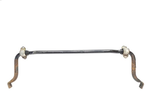 Stabilisator Vorderachse 8D0411309K Audi A4 Limousine 26,8mm