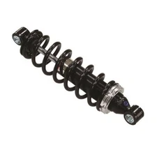 SPI Sports Parts Inc SPI, Gas Shock Assembly - Front Track SU-04304S