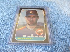 Nolan Ryan Dion Sanders  Tom Seaver and More Crazy Multi Sports Lot