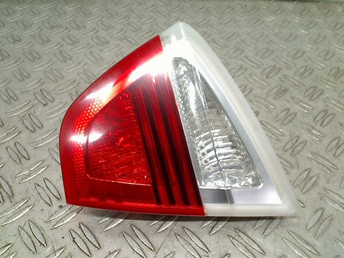 RÜCKLICHT RECHTS BMW 3 serie (E90) Sedan 318d 16V (M47N(204D4)) 2005 6937460