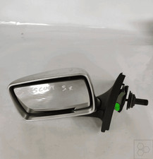 Retroviseur intérieur Ford ESCORT